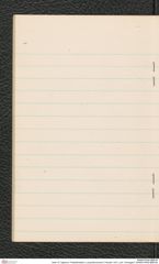 Seite 18, Tagebuch "Paläolithstation | Lang-Mannersdorf | Parzelle 1327 | (Joh. Farnegger)" (NHMW-PRAE-BBB-06)